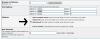 Preview Image 4911