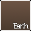 1830-1280703524-earth.thumb.png