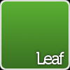 1830-1280703714-leaf.thumb.png