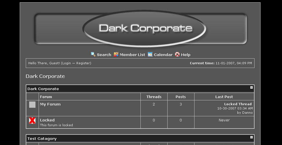darkcorp 1.0 lite