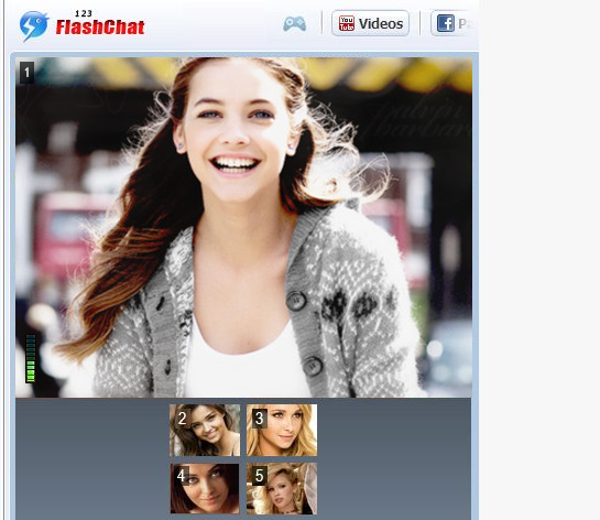 123 flash chat for iphone 123 flash chat for iphone