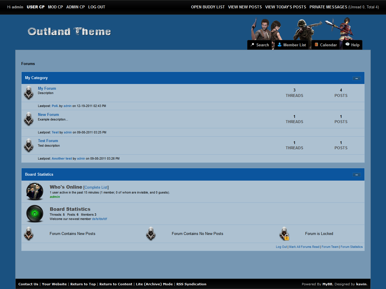 Forum cgi. Форум Теам. Mybb admin Theme. Admin Board. Lite (Archive) Mode.