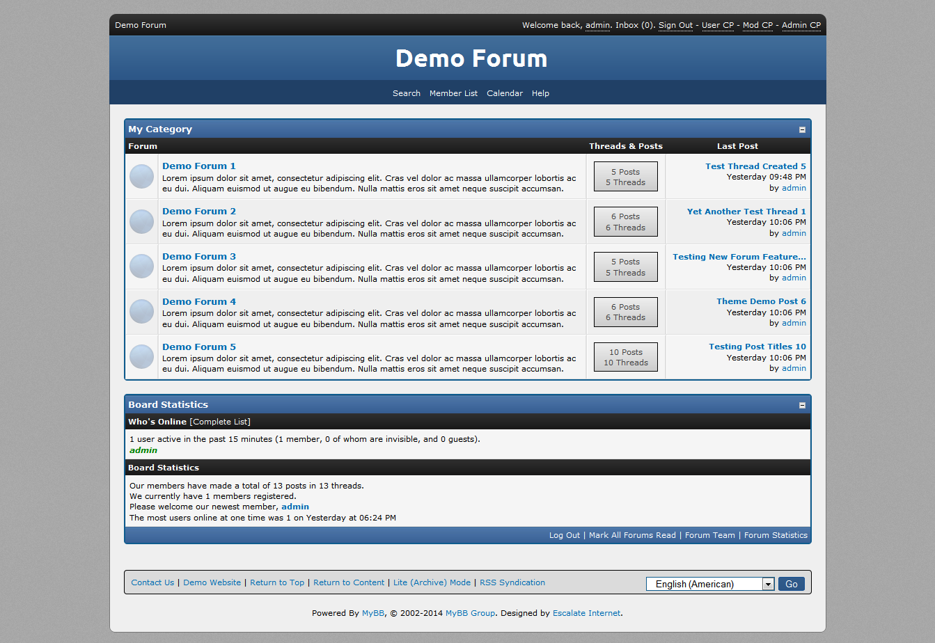 Forum read. Mybb admin Theme. Mybb.us. Форум Vanilla шаблоны. Forum Team.