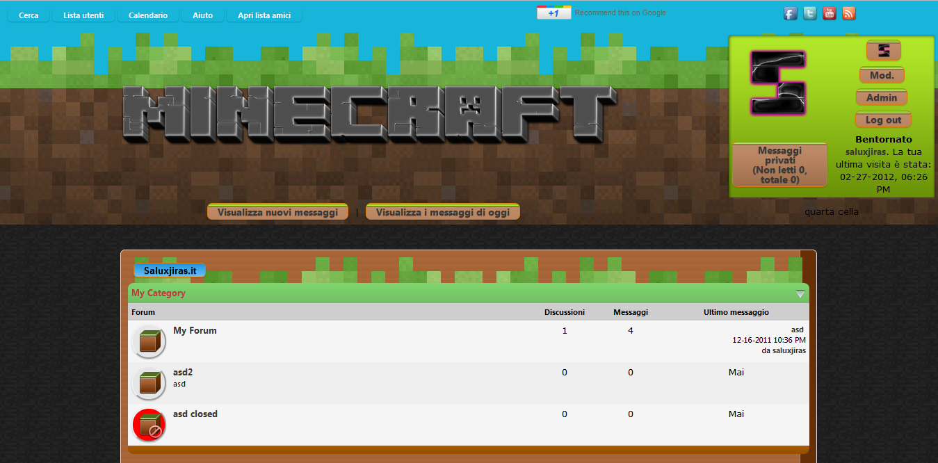 56345-1331384593-Minecraft%20Experiment.
